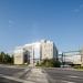 Hatanpään valtatie (fi), 18 in Tampere city