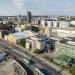 Hatanpään valtatie (fi), 18 in Tampere city
