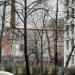Перовская ул., 24а в городе Москва