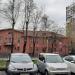 Перовская ул., 21 в городе Москва