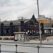 Остановка общественного транспорта «Улица Плеханова» в городе Москва