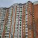 Перовская ул., 22 корпус 1 в городе Москва