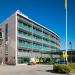 Hatanpään valtatie (fi), 20 in Tampere city