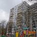 Ереванская ул., 28 корпус 2 в городе Москва