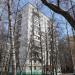 Большая Черкизовская ул., 30 корпус 4 в городе Москва