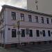 Большой Козловский пер., 14 в городе Москва
