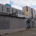 Веломагазин с веломастерской «Велоспорт» в городе Москва