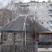 ул. Фрунзе, 15 в городе Североуральск