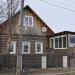 ул. Будённого, 19 в городе Североуральск