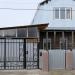 ул. Будённого, 21 в городе Североуральск