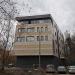 Клинический госпиталь «НейроВита» в городе Москва