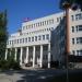 Tampereen Aikuiskoulutuskeskus (TAKK) (fi) in Tampere city