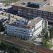 Tampereen Aikuiskoulutuskeskus (TAKK) (fi) in Tampere city