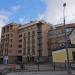 ул. Большая Полянка, 61 строение 2 в городе Москва