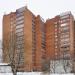 Новоугличское шоссе, 56 в городе Сергиев Посад