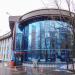 Круглосуточный фитнес-клуб «СССР» в городе Москва