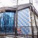 Круглосуточный фитнес-клуб «СССР» в городе Москва
