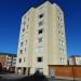 Sammonkatu (fi), 28 in Tampere city