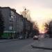 vulytsia Lesi Ukrayinky, 14 in Zhytomyr city