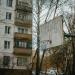Детская игровая площадка в городе Москва