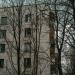 ул. Введенского, 15 корпус 1 в городе Москва