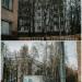 ул. Введенского, 15 корпус 2 в городе Москва