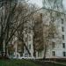 ул. Введенского, 17 корпус 2 в городе Москва
