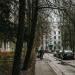 ул. Введенского, 17 корпус 2 в городе Москва