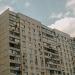 ул. Введенского, 16 в городе Москва