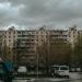 ул. Введенского, 20 корпус 1 в городе Москва