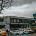 ул. Введенского, 13б в городе Москва