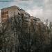 ул. Введенского, 12 корпус 2 в городе Москва