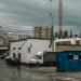 Трансформаторные подстанции ТП-10762, ТП-14022 в городе Москва