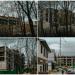 ул. Введенского, 13в в городе Москва