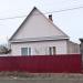 Первомайская ул., 17 в городе Североуральск