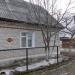 Первомайская ул., 19 в городе Североуральск