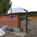 ул. Горького, 22 в городе Североуральск
