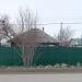 ул. Горького, 20 в городе Североуральск