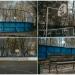 Хоккейная коробка в городе Москва