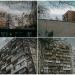 ул. Введенского, 13 корпус 1 в городе Москва