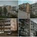 ул. Введенского, 13 корпус 4 в городе Москва