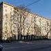 Донская ул., 24 в городе Москва
