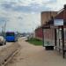 Остановка общественного транспорта «Технологический колледж» в городе Москва