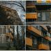 ул. Бутлерова, 38 корпус 1 в городе Москва
