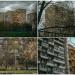 ул. Бутлерова, 38 корпус 4 в городе Москва