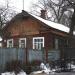 Овражный пер., 7 в городе Сергиев Посад