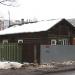 Валовая ул., 9 в городе Сергиев Посад