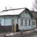 Валовая ул., 13 в городе Сергиев Посад