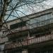 Снесённый жилой дом (ул. Бутлерова, 36 корпус 1) в городе Москва