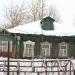 пер. Банный Двор, 11 в городе Сергиев Посад